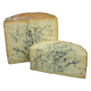 Stilton Cheese